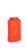 Гермочохол Sea to Summit Ultra-Sil Dry Bag, 5 л, Spicy Orange