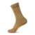 Шкарпетки тактичні "5.11 Tactical® Duty Ready Basic Crew Socks" (4 пари) US Dark Coyote 5