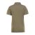Жіноче тактичне поло M-Tac 65/35 Lady Dark Олива, dark Olive 4