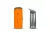 Надувний килимок Sea to Summit UltraLight Insulated Mat 2020, 168 × 55 × 5 см – Помаранчевий 4