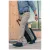 Штани тактичні "5.11 BRAVO PANT" RANGER GREEN 14