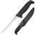 Нож Cold Steel 6" Filet Knife 2