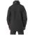 Куртка тактична вологозахисна "5.11 Approach Jacket" Black 2