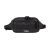 Сумка поясна Tribe Waist Bag 1,5 л, Чорна