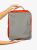 Чехол для одежды Sea to Summit Ultra-Sil Garment Mesh Bag, Spicy Orange 2