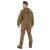 Анорак літній Sturm Mil-Tec "Combat Anorak Summer" Coyote 3