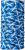 Шарф-труба Buff Original, Saltire