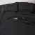 Штани вологозахисні 5.11 Tactical® "Cepheus Softshell Pants" Black 7
