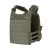 M-Tac плитоноска Cuirass FAST QRS XL, Ranger Green 4
