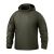 Куртка M-Tac Flash, Army Olive
