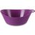 Тарелка Lifeventure Ellipse Bowl, Фиолетовый