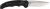 Ніж Boker Нiж Intention II Black, клинок 80 мм, сталь D2 7