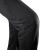Спортивний костюм FitPro Zip Графіт 4