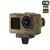Чохол M-Tac для екшн камери Action 5 Pro, Мультикам