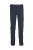 Брюки мужские Rab Incline Pants, Black Beluga, Tempest Blue