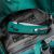 Розкладний ніж SOG Flash AT, Petrol Green/Satin 9