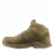Берці тактичні SALOMON XA Forces Mid Gore-Tex®. Койот 4