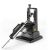 Ножницы механические Work Sharp The Precision Adjust Knife Sharpener WSBCHPAJ-I