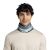 Шарф-труба Buff Original Ecostretch, M-Blank Peak Multi 3
