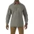 Сорочка тактична з довгим рукавом "5.11 FREEDOM FLEX WOVEN SHIRT - LONG SLEEVE" Sage Green