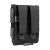 Підсумок для магазинів автомата Tasmanian Tiger SGL Mag Pouch MCL LP, Black 2