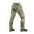 Штаны M-Tac Aggressor Gen II Flex Rip-Stop. Пиксель (мм-14) 2