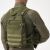 Рюкзак Helikon-Tex Guardian Smallpack 7,5 л, Олива 3