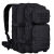 Рюкзак тактичний ASSAULT "L" Black 4