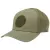 Кепка тактична "5.11 Downrange Cap 2.0" Fatigue