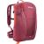 Рюкзак Tatonka Hiking Pack 20, Bordeaux Red