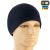 Шапка M-Tac Watch Cap Elite фліс (320г/м2) з липучкою Dark Темно, dark Navy Blue 3