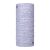 Шарф-труба Buff Coolnet Uv+ Lavender