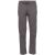Штани чоловічі Black Diamond Alpine Pants, Granite