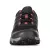 Кросівки "5.11 Tactical A/T Trainer" CRIMSON 4