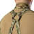 Плечові ремені РПС LT Multicam 4