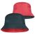 Панама Buff Trek Bucket Hat, Keled Blue 25