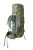 Рюкзак туристический Tramp Ragnar 75+10 л, зеленый 4