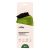 Косметичка Tribe Wash Organizer з підвісом, Зелений 15