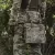 Каремат для сидіння розкладний потрійний. Cordura 500D. Мультикам 17