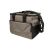 Термосумка Tribe Cooler 15 л, Хакі 5
