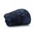 Кепка Buff Pack Trek Cap, Tzom Stone Blue 3