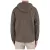 Куртка анорак тактична "5.11 TACLITE® ANORAK JACKET" Tundra 5