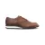 Черевики "5.11 Mission Ready ™ Oxford" Flat Dark Earth