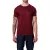 Футболка з малюнком "5.11 Tactical® American Flag Sticks" Merlot