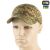 Бейсболка M-Tac легка Gen.II NGU Camo
