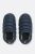 Чуні Rab Cirrus Hut Slipper, Galaxy Blue 7