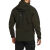 Куртка демісезонна Sturm Mil-Tec® "Flex-Tech Dynamic Force Jacket" Olive 2