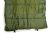 Спальний мішок Campout Beech (4/-1°C), Khaki 2