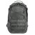 Рюкзак Helikon-Tex EDC Cordura 21 л, Сірий 2