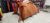 Палатка трехместная Pinguin Sphere Extreme 3, Orange 13